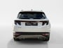Hyundai Tucson 1.6 T-GDI PHEV Comfort Smart I Navi I Keyless I Camera