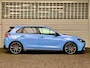 Hyundai i30 2.0 T-GDI N1