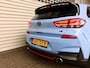 Hyundai i30 2.0 T-GDI N1