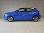 Opel Corsa 1.2 Turbo (100Pk) GS Camera Géén Afleverkosten