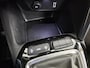 Opel Corsa 1.2 Turbo (100Pk) GS Camera Géén Afleverkosten