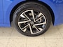 Opel Corsa 1.2 Turbo (100Pk) GS Camera Géén Afleverkosten