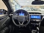 Opel Corsa 1.2 Turbo (100Pk) GS Camera Géén Afleverkosten