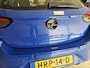 Opel Corsa 1.2 Turbo (100Pk) GS Camera Géén Afleverkosten