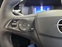 Opel Corsa 1.2 Turbo (100Pk) GS Camera Géén Afleverkosten