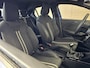 Opel Corsa 1.2 Turbo (100Pk) GS Camera Géén Afleverkosten