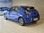 Opel Corsa 1.2 Turbo (100Pk) GS Camera Géén Afleverkosten