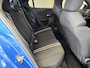 Opel Corsa 1.2 Turbo (100Pk) GS Camera Géén Afleverkosten