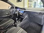 Opel Corsa 1.2 Turbo (100Pk) GS Camera Géén Afleverkosten