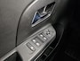 Opel Corsa 1.2 Turbo (100Pk) GS Camera Géén Afleverkosten