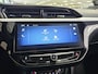 Opel Corsa 1.2 Turbo (100Pk) GS Camera Géén Afleverkosten
