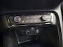 Opel Corsa 1.2 Turbo (100Pk) GS Camera Géén Afleverkosten