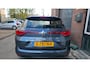 Renault Megane Estate 1.3 TCe 140 Equilibre