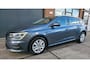 Renault Megane Estate 1.3 TCe 140 Equilibre