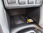 Toyota Corolla Cross Hybrid 140 Style | NL Auto | El. Achterklep | Sensoren v/a |