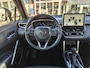 Toyota Corolla Cross Hybrid 140 Style | NL Auto | El. Achterklep | Sensoren v/a |