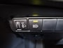 Toyota Corolla Cross Hybrid 140 Style | NL Auto | El. Achterklep | Sensoren v/a |