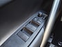 Toyota Corolla Cross Hybrid 140 Style | NL Auto | El. Achterklep | Sensoren v/a |