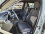 Toyota Corolla Cross Hybrid 140 Style | NL Auto | El. Achterklep | Sensoren v/a |