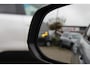 Toyota Corolla Cross Hybrid 140 Style | NL Auto | El. Achterklep | Sensoren v/a |