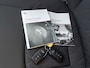 Toyota Corolla Cross Hybrid 140 Style | NL Auto | El. Achterklep | Sensoren v/a |