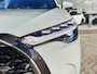 Toyota Corolla Cross Hybrid 140 Style | NL Auto | El. Achterklep | Sensoren v/a |