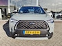 Toyota Corolla Cross Hybrid 140 Style | NL Auto | El. Achterklep | Sensoren v/a |