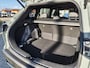 Toyota Corolla Cross Hybrid 140 Style | NL Auto | El. Achterklep | Sensoren v/a |