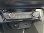 Opel Corsa GS 1.2 Turbo 100pk | NAVI PRO | LAGE KM-STAND! | FULL LED | 1e EIGENAAR | ISOFIX | APPLE CARPLAY / ANDROID AUTO |
