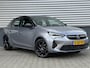 Opel Corsa GS 1.2 Turbo 100pk | NAVI PRO | LAGE KM-STAND! | FULL LED | 1e EIGENAAR | ISOFIX | APPLE CARPLAY / ANDROID AUTO |
