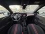 Opel Corsa GS 1.2 Turbo 100pk | NAVI PRO | LAGE KM-STAND! | FULL LED | 1e EIGENAAR | ISOFIX | APPLE CARPLAY / ANDROID AUTO |