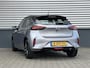 Opel Corsa GS 1.2 Turbo 100pk | NAVI PRO | LAGE KM-STAND! | FULL LED | 1e EIGENAAR | ISOFIX | APPLE CARPLAY / ANDROID AUTO |