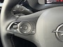 Opel Corsa GS 1.2 Turbo 100pk | NAVI PRO | LAGE KM-STAND! | FULL LED | 1e EIGENAAR | ISOFIX | APPLE CARPLAY / ANDROID AUTO |