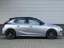 Opel Corsa GS 1.2 Turbo 100pk | NAVI PRO | LAGE KM-STAND! | FULL LED | 1e EIGENAAR | ISOFIX | APPLE CARPLAY / ANDROID AUTO |