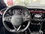 Opel Corsa GS 1.2 Turbo 100pk | NAVI PRO | LAGE KM-STAND! | FULL LED | 1e EIGENAAR | ISOFIX | APPLE CARPLAY / ANDROID AUTO |