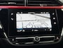 Opel Corsa GS 1.2 Turbo 100pk | NAVI PRO | LAGE KM-STAND! | FULL LED | 1e EIGENAAR | ISOFIX | APPLE CARPLAY / ANDROID AUTO |