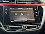 Opel Corsa GS 1.2 Turbo 100pk | NAVI PRO | LAGE KM-STAND! | FULL LED | 1e EIGENAAR | ISOFIX | APPLE CARPLAY / ANDROID AUTO |