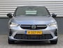 Opel Corsa GS 1.2 Turbo 100pk | NAVI PRO | LAGE KM-STAND! | FULL LED | 1e EIGENAAR | ISOFIX | APPLE CARPLAY / ANDROID AUTO |
