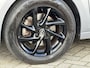 Opel Corsa GS 1.2 Turbo 100pk | NAVI PRO | LAGE KM-STAND! | FULL LED | 1e EIGENAAR | ISOFIX | APPLE CARPLAY / ANDROID AUTO |