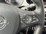 Opel Corsa GS 1.2 Turbo 100pk | NAVI PRO | LAGE KM-STAND! | FULL LED | 1e EIGENAAR | ISOFIX | APPLE CARPLAY / ANDROID AUTO |