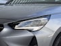 Opel Corsa GS 1.2 Turbo 100pk | NAVI PRO | LAGE KM-STAND! | FULL LED | 1e EIGENAAR | ISOFIX | APPLE CARPLAY / ANDROID AUTO |