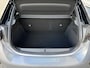 Opel Corsa GS 1.2 Turbo 100pk | NAVI PRO | LAGE KM-STAND! | FULL LED | 1e EIGENAAR | ISOFIX | APPLE CARPLAY / ANDROID AUTO |