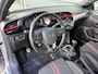 Opel Corsa GS 1.2 Turbo 100pk | NAVI PRO | LAGE KM-STAND! | FULL LED | 1e EIGENAAR | ISOFIX | APPLE CARPLAY / ANDROID AUTO |