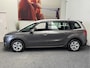 Citroën C4 Grand SpaceTourer 7 PERSOONS 1.2 PURE TECH FEEL NAVIGATIE CRUISE CONTROL CLIMATE CONTROL APPLE CARPLAY/ANDROID ACHTERUITRIJCAMERA ZEER MOOI !!