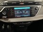 Citroën C4 Grand SpaceTourer 7 PERSOONS 1.2 130PK FEEL AUTOMAAT NAVIGATIE CRUISE CONTROL CLIMATE CONTROL APPLE CARPLAY/ANDROID ACHTERUITRIJCAMERA ZEER MOOI !! Brgl