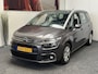 Citroën C4 Grand SpaceTourer 7 PERSOONS 1.2 PURE TECH FEEL NAVIGATIE CRUISE CONTROL CLIMATE CONTROL APPLE CARPLAY/ANDROID ACHTERUITRIJCAMERA ZEER MOOI !!
