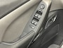 Citroën C4 Grand SpaceTourer 7 PERSOONS 1.2 PURE TECH FEEL NAVIGATIE CRUISE CONTROL CLIMATE CONTROL APPLE CARPLAY/ANDROID ACHTERUITRIJCAMERA ZEER MOOI !!