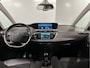 Citroën C4 Grand SpaceTourer 7 PERSOONS 1.2 PURE TECH FEEL NAVIGATIE CRUISE CONTROL CLIMATE CONTROL APPLE CARPLAY/ANDROID ACHTERUITRIJCAMERA ZEER MOOI !!