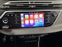 Citroën C4 Grand SpaceTourer 7 PERSOONS 1.2 130PK FEEL AUTOMAAT NAVIGATIE CRUISE CONTROL CLIMATE CONTROL APPLE CARPLAY/ANDROID ACHTERUITRIJCAMERA ZEER MOOI !! Brgl