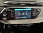 Citroën C4 Grand SpaceTourer 7 PERSOONS 1.2 130PK FEEL AUTOMAAT NAVIGATIE CRUISE CONTROL CLIMATE CONTROL APPLE CARPLAY/ANDROID ACHTERUITRIJCAMERA ZEER MOOI !! Brgl